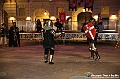 VBS_9777 - Serata Rosso Blu 2024